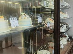 -红跑车(文三路店)