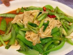 -粤·向群饭店(龙津东路总店)