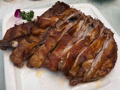 -那达慕蒙古风味酒楼