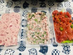 -吃皮火锅馆(苏宁店)