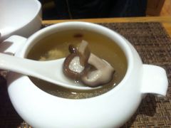 iphone_upload_pic-拂晓山房·私房川菜(西门店)
