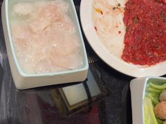 -重庆德忆火锅（龙南街3店）(渝水岸餐饮)