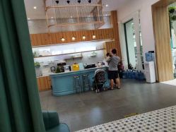 点击看大图 -宝贝家族国际影像馆(东郊记忆店)
