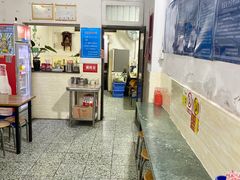 -老宾州南街酸粉店(民族大道店)
