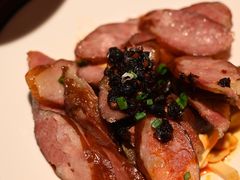 -爱碗亭·鲜炒湖南菜(壹城中心店)