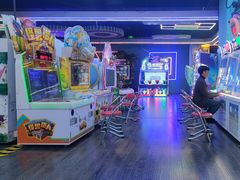 -天空之城·明日世界(南亚店)