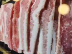 -韩风源自助烤肉(国贸精品店)