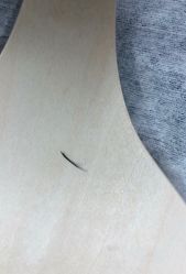 -RL Nail·瑞丽美甲美睫品牌原创店