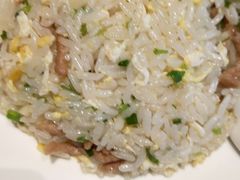 -鼎泰丰(国金店)