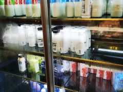 -采蝶轩(明珠商业广场店)