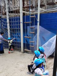 点击看大图 -PIPIKINGDOM皮皮王国欢乐号(欢乐海岸购物中心店)