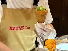 -天津万象城