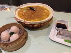 -大咀港式茶餐厅(海岸城店)