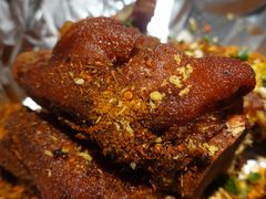 -野蔓果·山野菜(西湖景区·龙井茶田店)