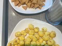 -半天妖烤鱼(西直门凯德mall店)