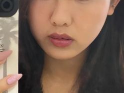 -上海伊莱美医疗美容医院