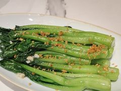 -鹅冠港式茶餐厅(来福士店)