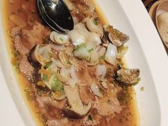 -炊江南·上海菜(国展华漕店)