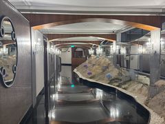 -澳门圣地牙哥古堡酒店