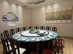 -上地宴·中关村的会客厅(清河高铁站店)