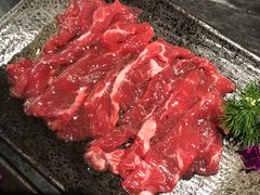 -王家渡火锅(金宝汇店)