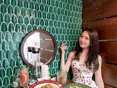 -肥韬茶餐厅(南山mini店)
