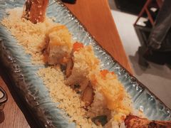 -無境·匠心日本料理(汉街店)