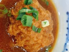 -小放牛炒菜馆(裕华东路店)