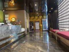 -臻享足道·HIFI影院足疗·泡浴SPA(成华店)