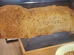 -弄堂里(新天地店)