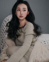 -瞳摄影写真旗舰店