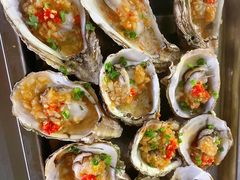 -有间冰室(侨港风情街店)