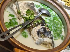 -风味小馆(天目湖宾馆店)
