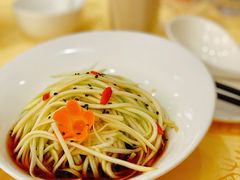 -同和居(什刹海店)