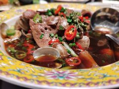 -忆家名门·上海菜(徐家汇店)