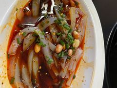 -南渝食府.石锅鸡(尚城花园店)