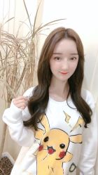 -3AM HAIR SALON染发接发