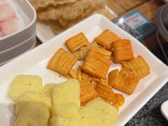 -江小渔鲜鱼火锅(辽沈二街店)