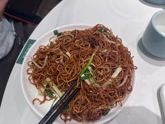 -添好运(武商MALL店)