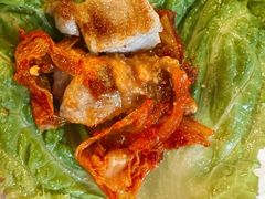 -香猪坊(五道口店)