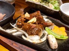 -和彩放题餐厅(酒仙桥店)