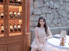 -茉里观邸(民国洋楼店)