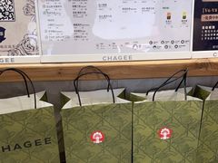 -霸王茶姬(正佳广场店)