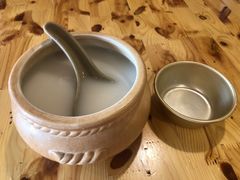 -元奶奶包饭(公新银浦店)