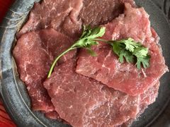 -谭鸭血老火锅(漳州路店)