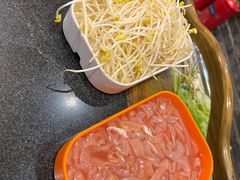 -镇江龙·火锅串串(武侯祠店)