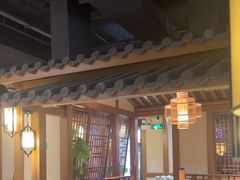 -首秀·四川料理(星耀101店)