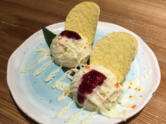 -小句号·精致料理(江南环球港店)