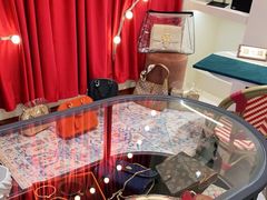 -艾茉中古 AMO vintage 奢侈品寄卖回收 (南山湖店)