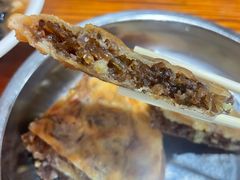 -逍遥镇刘相五胡辣汤豆沫馆(康复中街店)